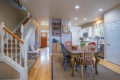 61064 Snowberry Pl Bend OR-print-004-032