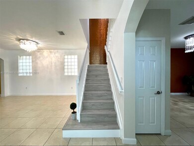 4341 NW 112th Ct, Doral, FL 33178 - photo 5