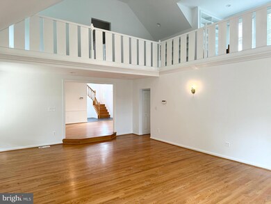 3505 John Carroll Dr, Olney, MD 20832 - photo 7