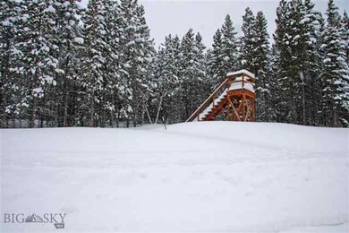 Lot 74 Eagle View Trail, Big Sky, MT 59716 - photo 4