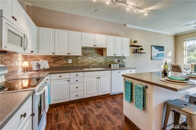 17426 Bothell Way NE unit A408, Bothell, WA 98011 - photo 5