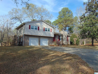 7223 Silver Ln, Adger, AL 35006 - photo 2