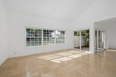 76 W Yale Loop, Irvine, CA 92604 - photo 2