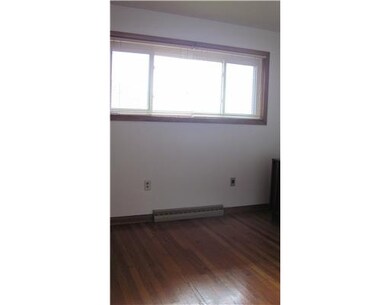 Bedroom.