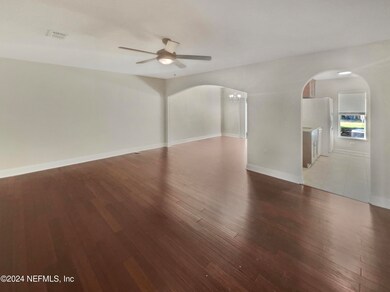 3780 Verde Gardens Cir, Jacksonville, FL 32218 - photo 3