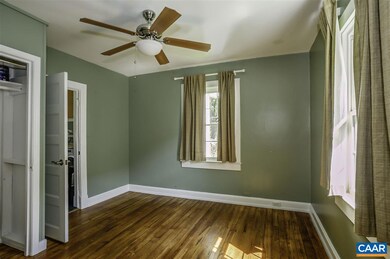 1315 Chesapeake St, Charlottesville, VA 22902 - photo 6