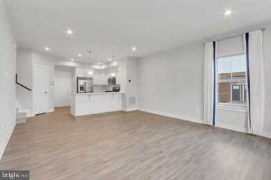 42587 Burbank Terrace, Sterling, VA 20166 - photo 3