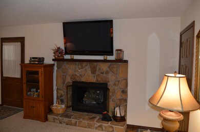 12 Northwoods Dr, Kimberling City, MO 65686 - photo 3