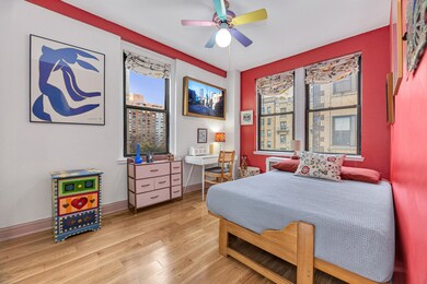 46 W 95th St unit 7C, New York, NY 10025 - photo 6