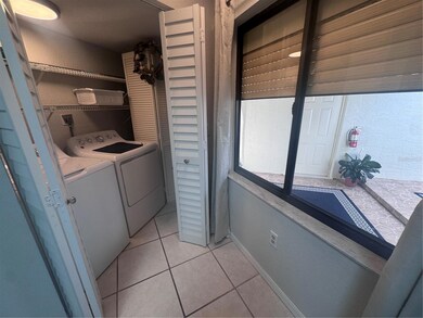 1640 Atares Dr unit 28, Punta Gorda, FL 33950 - photo 6