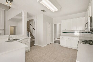 6908 Mesa Dr, Fort Worth, TX 76132 - photo 7