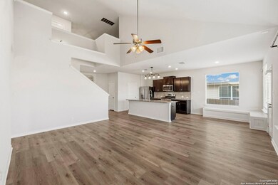 328 Swift Move, Cibolo, TX 78108 - photo 7