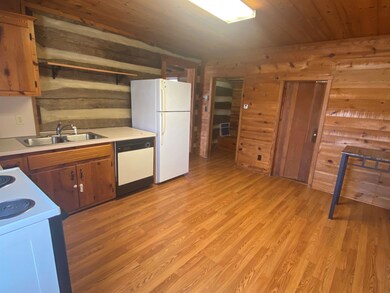 1585 Ridgedale Rd, Rockingham, VA 22801 - photo 5