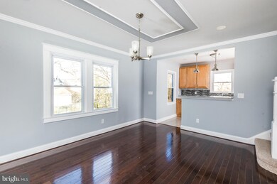 5602 Hamlet Ave, Baltimore, MD 21214 - photo 7