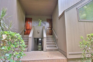 260 Litchfield Ln, Houston, TX 77024 - photo 2