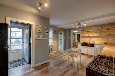 75 Orange St, Port Jervis, NY 12771 - photo 4