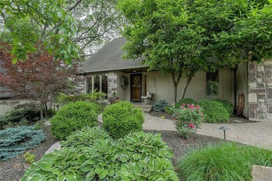 14225 W 82nd St, Lenexa, KS 66215 - photo 3