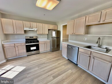 8873 Goose Landing Cir, Columbia, MD 21045 - photo 4