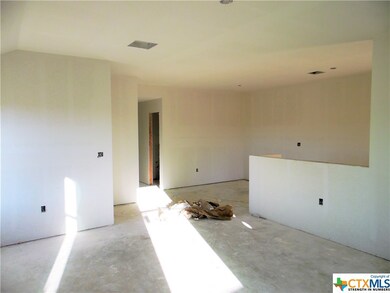 1944 Lively Ln, Temple, TX 76502 - photo 3