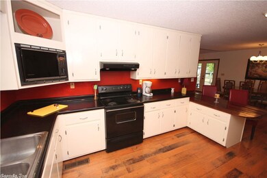 1014 Shoemaker Rd, Sheridan, AR 72150 - photo 7