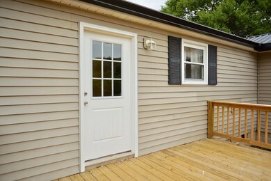 5201 Rickman, Cookeville, TN 38501 - photo 7