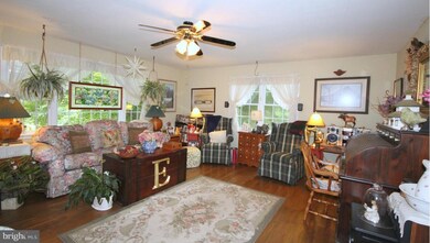 19942 Woodtrail Rd, Round Hill, VA 20141 - photo 3