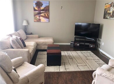 3146 Terrace Cir, Whitehall, PA 18052 - photo 2