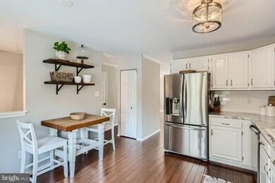 20 Cross Falls Cir, Sparks Glencoe, MD 21152 - photo 7