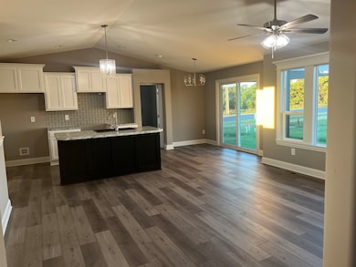 2327 S Hickory Creek St, Wichita, KS 67235 - photo 2