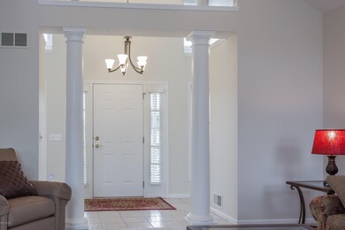 7509 Whistlevale Dr SW, Byron Center, MI 49315 - photo 7