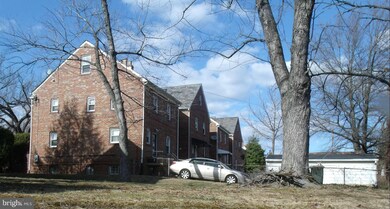 5607 New Hampshire Ave NE, Washington, DC 20011 - photo 3