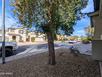 6455 W ORCHID LN