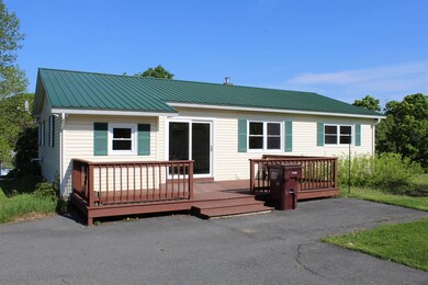 751 Main St, Derby Line, VT 05830 - photo 4