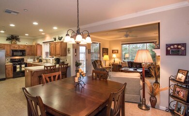 2114 Tuscany Way, Redding, CA 96003 - photo 4