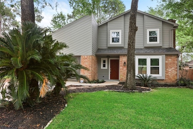 15018 Rose Valley Dr, Houston, TX 77070 - photo 3