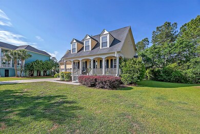 CREM_3008 Riverwood_003
