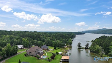 2400 Summerchase Dr, Gadsden, AL 35907 - photo 7