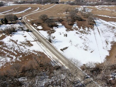 DJI_0175