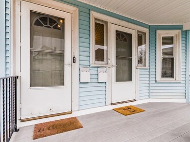 15 Amaranth Ave unit 2, Medford, MA 02155 - photo 4