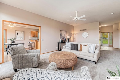 5721 N 167th Cir, Omaha, NE 68116 - photo 7