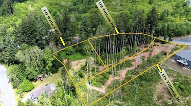 112 Tillicum Rd, Chehalis, WA 98532 - photo 2