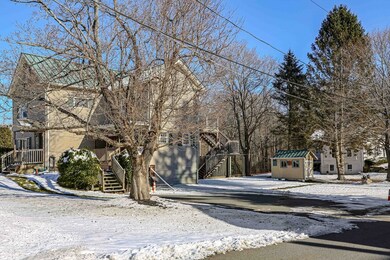 326 N Main St, North Brookfield, MA 01535 - photo 4