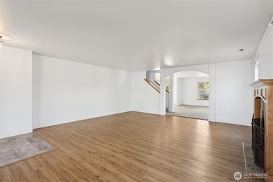 114 Weaver St NE, Orting, WA 98360 - photo 5