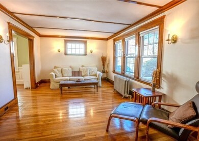 52 Unity Ave unit 52, Belmont, MA 02478 - photo 3