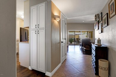 14019 N Palm Ridge Dr W, Sun City, AZ 85351 - photo 4