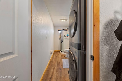 8502CannonBlvd-ShowLow-AZ-12