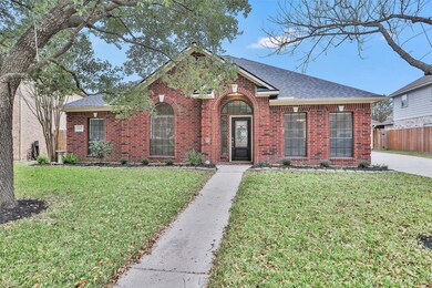 12007 Audrey Ct, Pinehurst, TX 77362 - photo 4