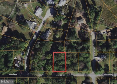 0 Dockser Dr unit MDSM2002908, Mechanicsville, MD 20659 - photo 4