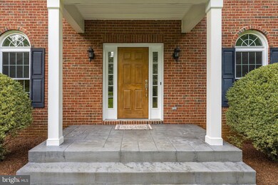 9661 Old Foxville Rd, Warrenton, VA 20186 - photo 4