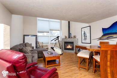 Living Room 8292-FULL